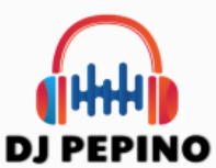DJ PEPINO | Hudba na svatby, oslavy, párty